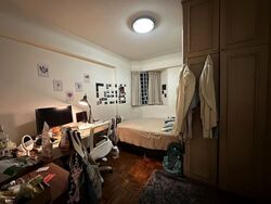 West Bay Condominium (D5), Condominium #523339541